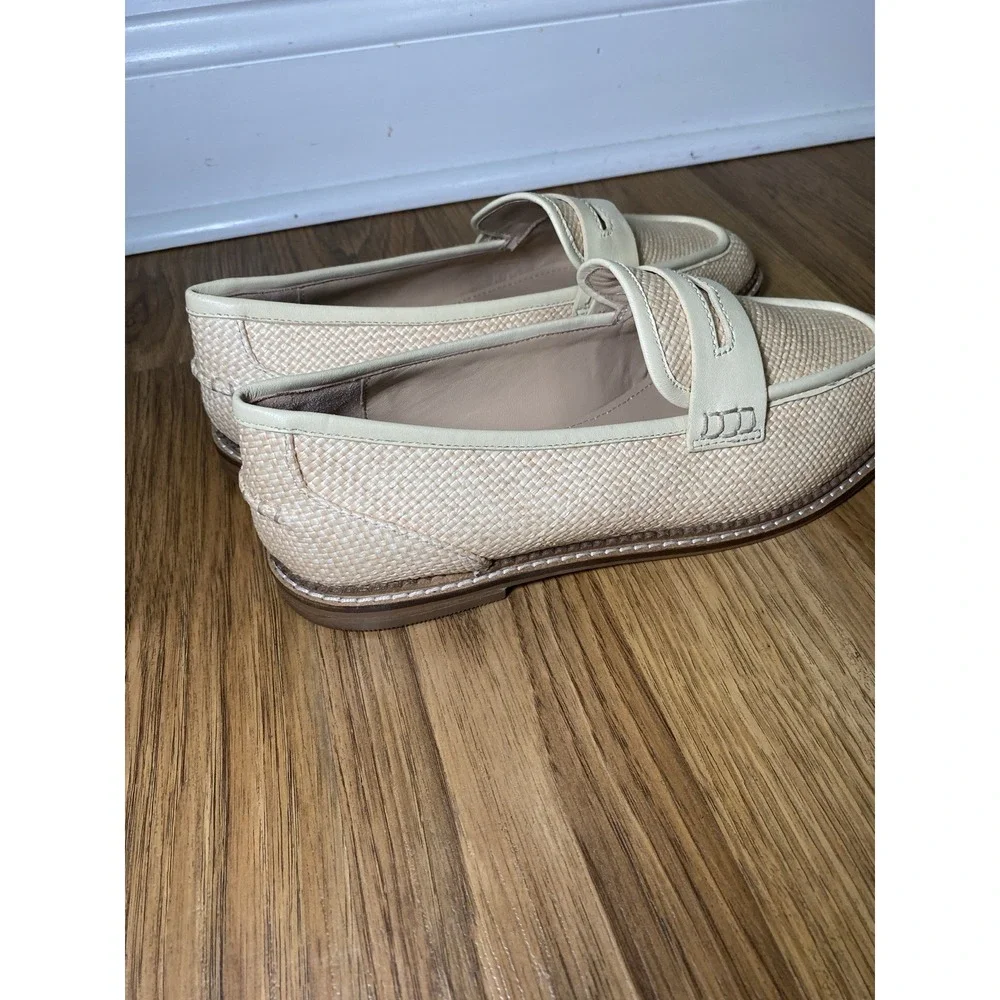 Boden mya raffia